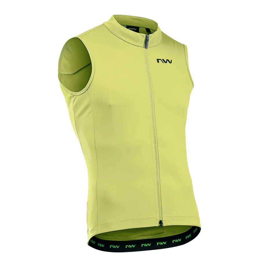 Velo Store - UK Sleeveless jacket Northwave Air | Extra 10% off with Subscription, Postage £16.79 to UK Fedex.