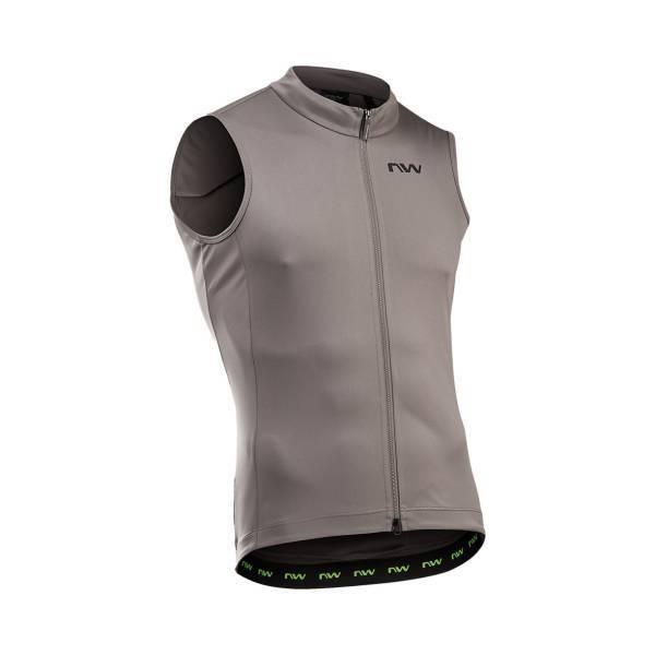 Velo Store - UK Sleeveless jacket Northwave Air | Extra 10% off with Subscription, Postage £16.79 to UK Fedex.