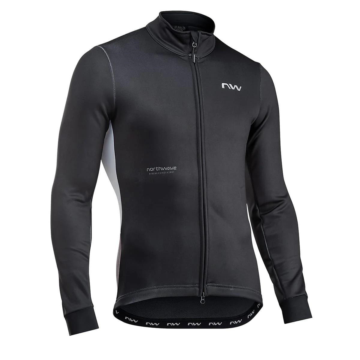 Velo Store - UK Waterproof jacket Northwave Blade | Extra 10% off with Subscription, Postage £16.79 to UK Fedex.