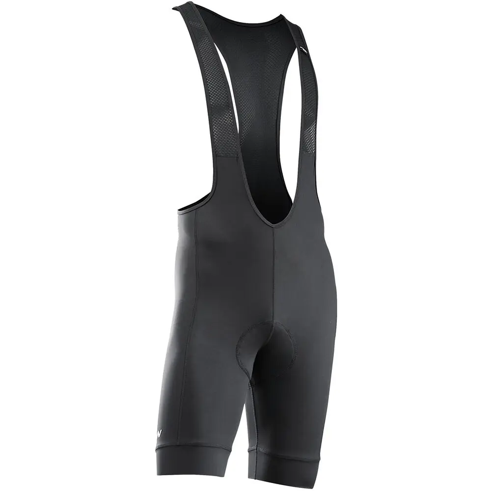 Radhose mit Gel-Einsatz Northwave Active
