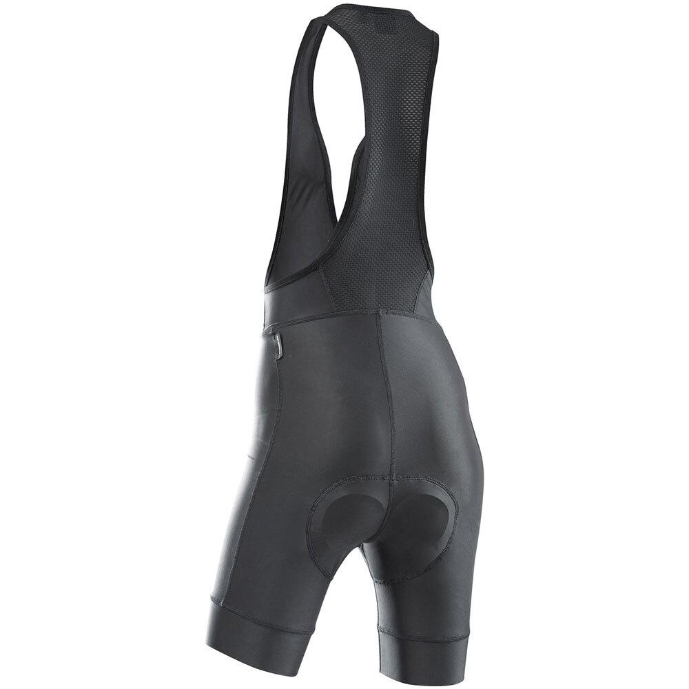 product/n/o/northwave_nwb89251175-black_black_2.jpg