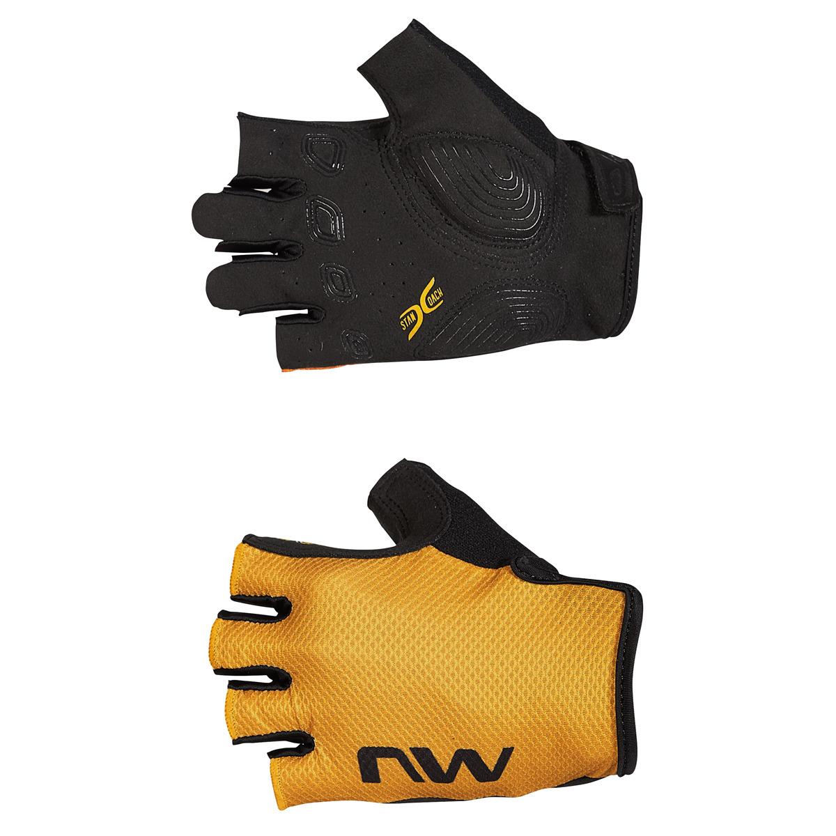 Velo Store - UK Women's cycling gloves Northwave Active | Extra 10% off with Subscription, Postage £16.79 to UK Fedex.