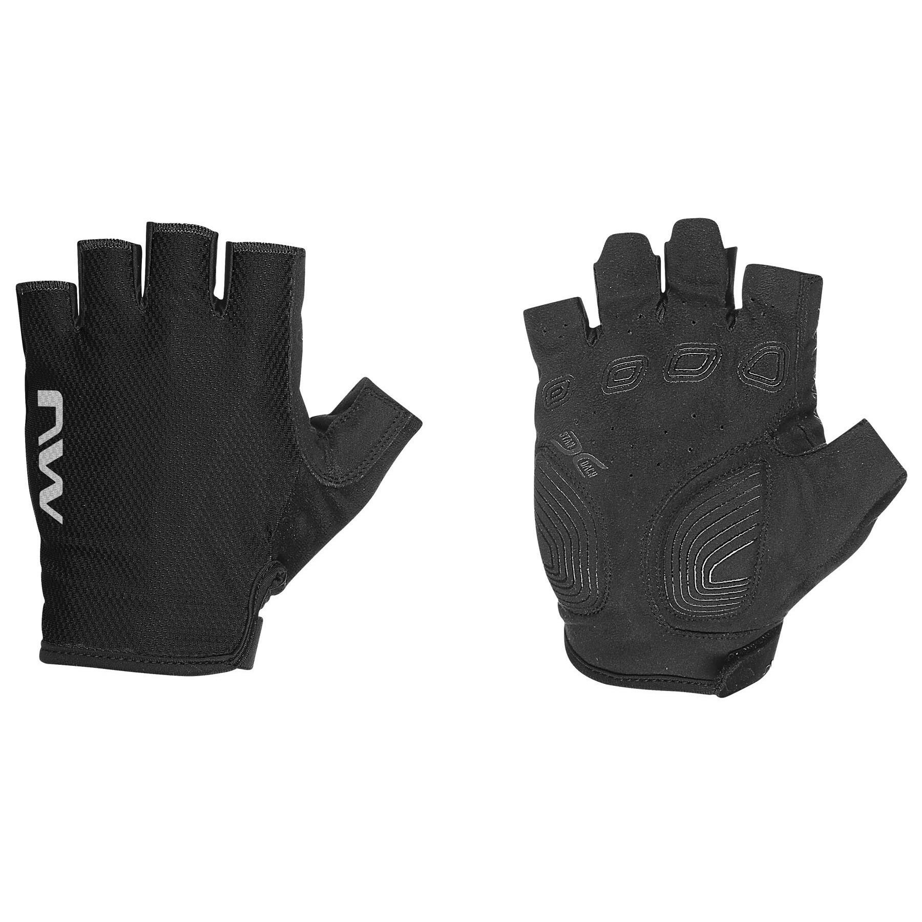 Velo Store - UK Women's cycling gloves Northwave Active | Extra 10% off with Subscription, Postage £16.79 to UK Fedex.