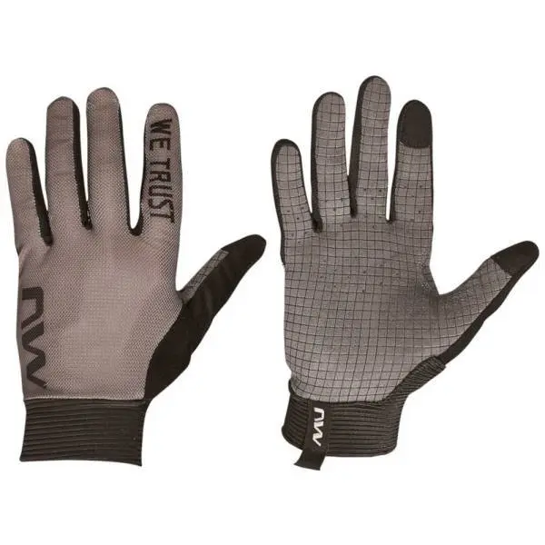 Handschuhe Northwave Air LF
