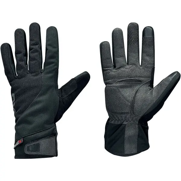 Velo Store - UK Bike gloves Northwave Fast Arctic | Extra 10% off with Subscription, Postage £16.79 to UK Fedex.