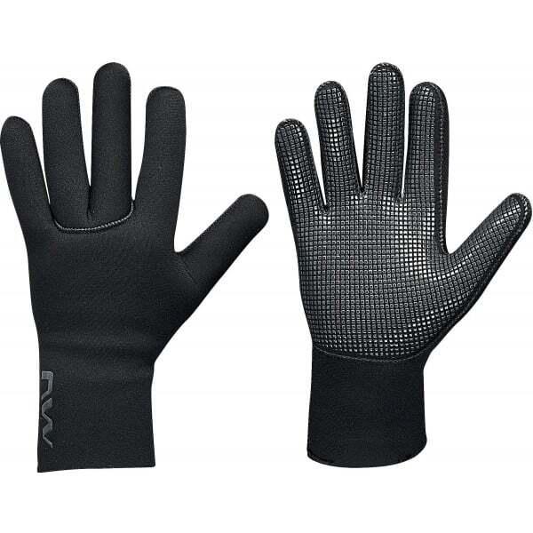 Velo Store - UK Diving gloves Northwave Fast | Extra 10% off with Subscription, Postage £16.79 to UK Fedex.