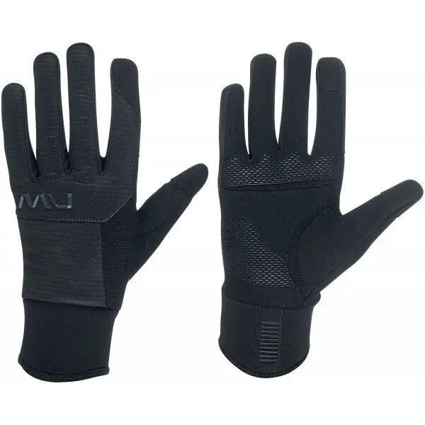 Velo Store - UK Bike gloves Northwave Fast Gel | Extra 10% off with Subscription, Postage £16.79 to UK Fedex.