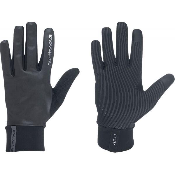 Velo Store - UK Gloves Northwave Active Reflex | Extra 10% off with Subscription, Postage £16.79 to UK Fedex.