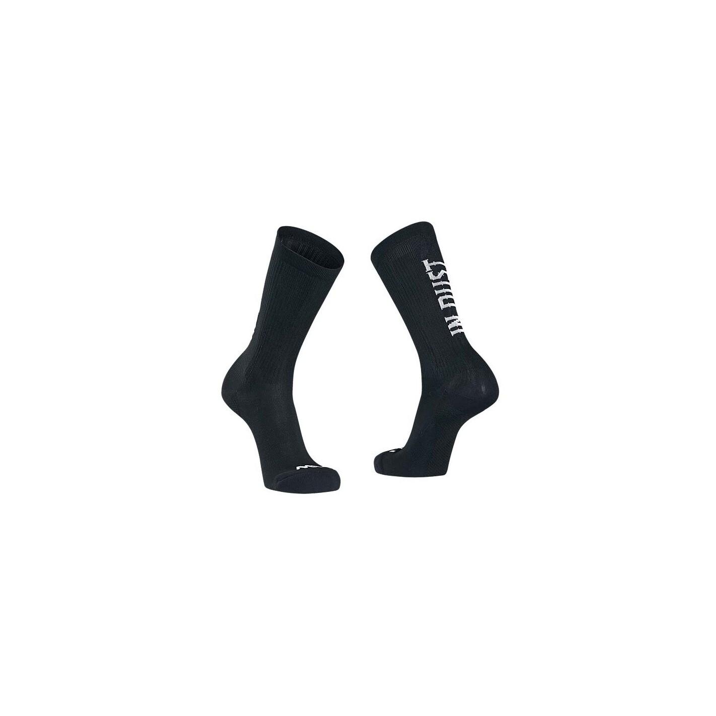 Velo Store - UK Socks Northwave In Dust We Trust Winter | Extra 10% off with Subscription, Postage £16.79 to UK Fedex.