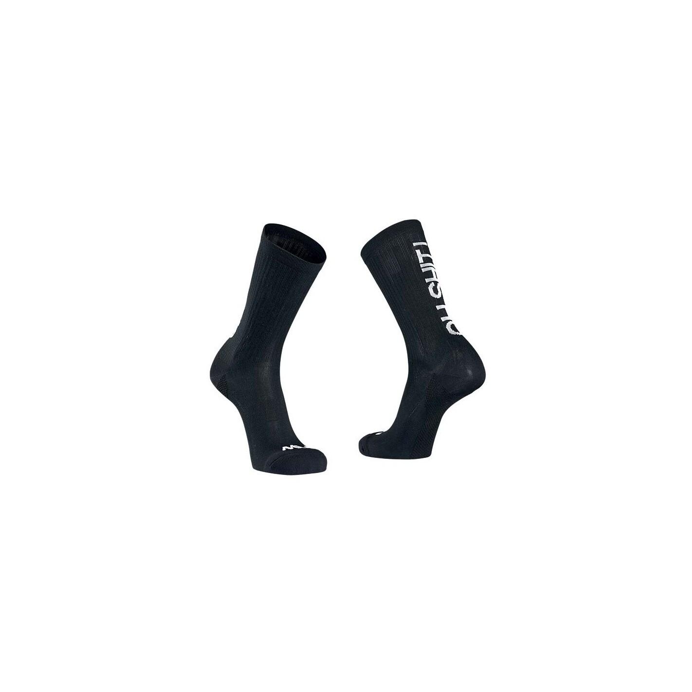 Velo Store - UK Socks Northwave Oh Shit winter | Extra 10% off with Subscription, Postage £16.79 to UK Fedex.