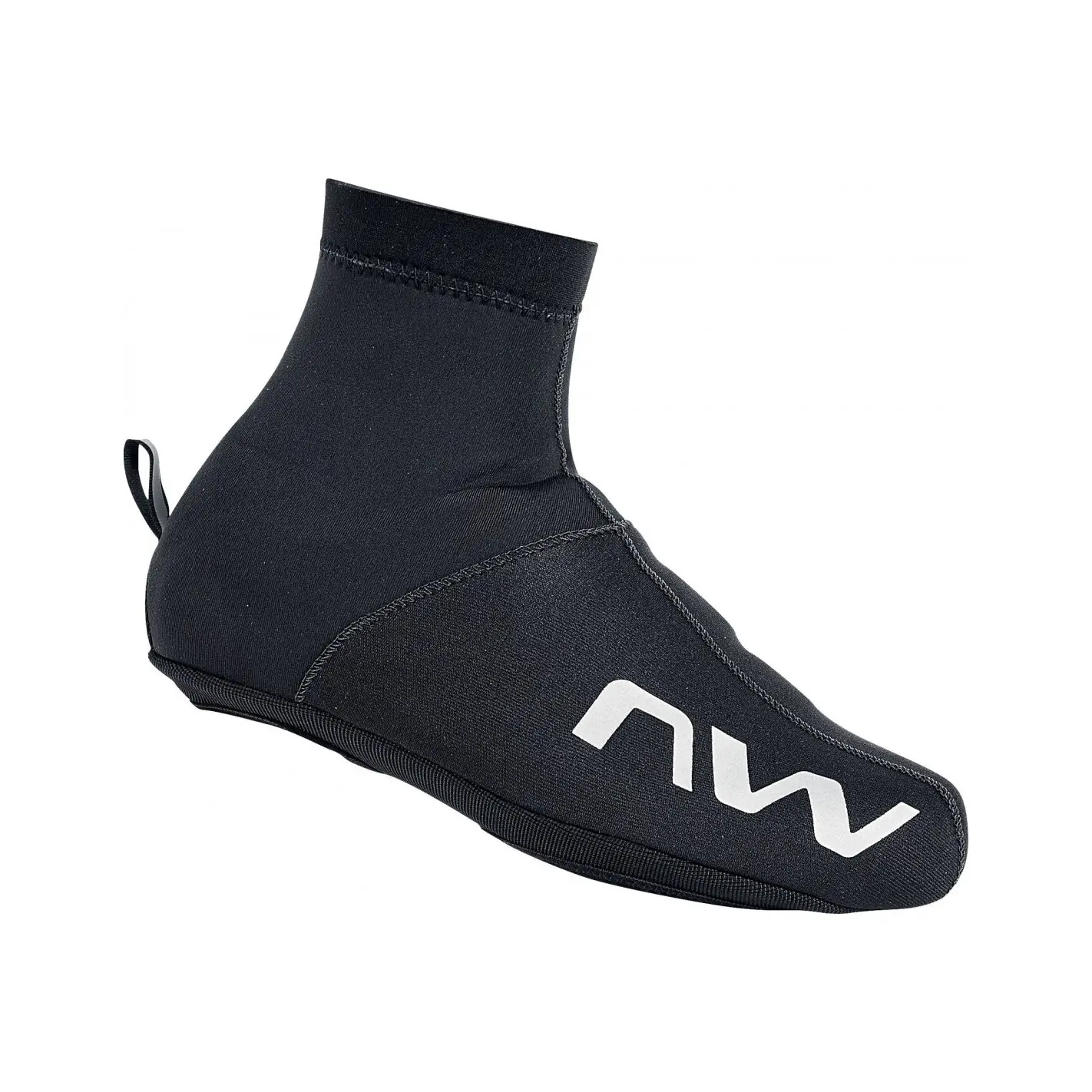 Velo Store - UK Overshoes Northwave Active Easy | Extra 10% off with Subscription, Postage £16.79 to UK Fedex.