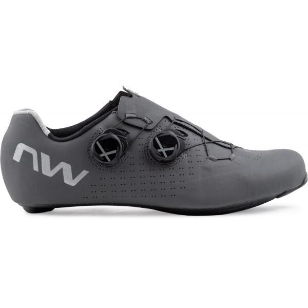 Velo Store - UK Shoes Northwave Extreme Pro 2 | Extra 10% off with Subscription, Postage £16.79 to UK Fedex.
