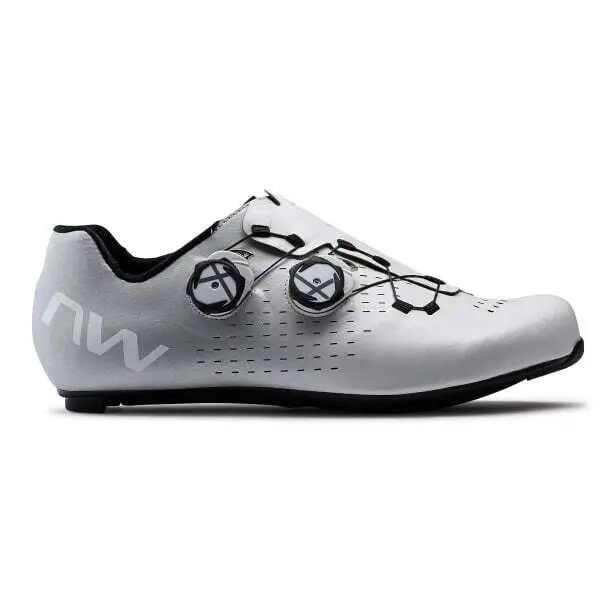 Velo Store - UK Shoes Northwave Extreme GT 3 | Extra 10% off with Subscription, Postage £16.79 to UK Fedex.