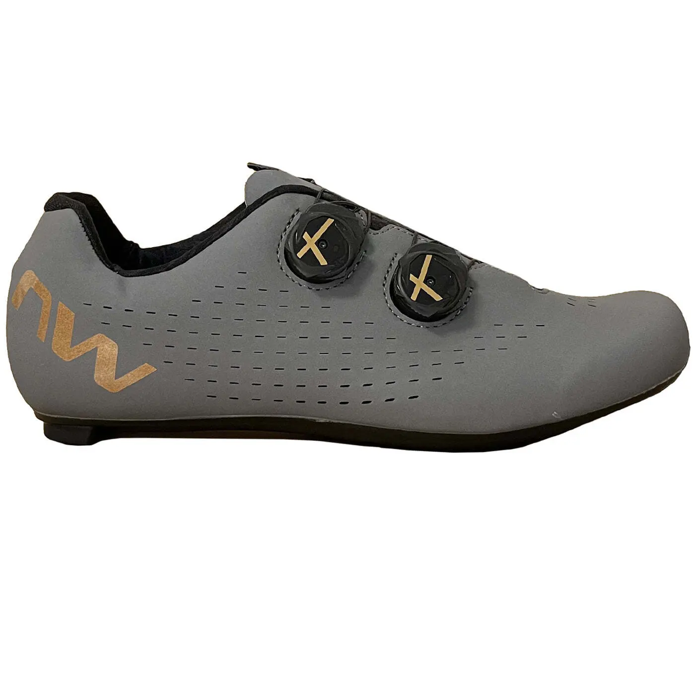 Velo Store - UK Shoes Northwave Revolution 3 | Extra 10% off with Subscription, Postage £16.79 to UK Fedex.
