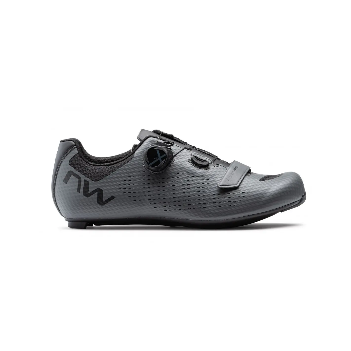 Velo Store - UK Shoes Northwave Storm Carbon 2 | Extra 10% off with Subscription, Postage £16.79 to UK Fedex.