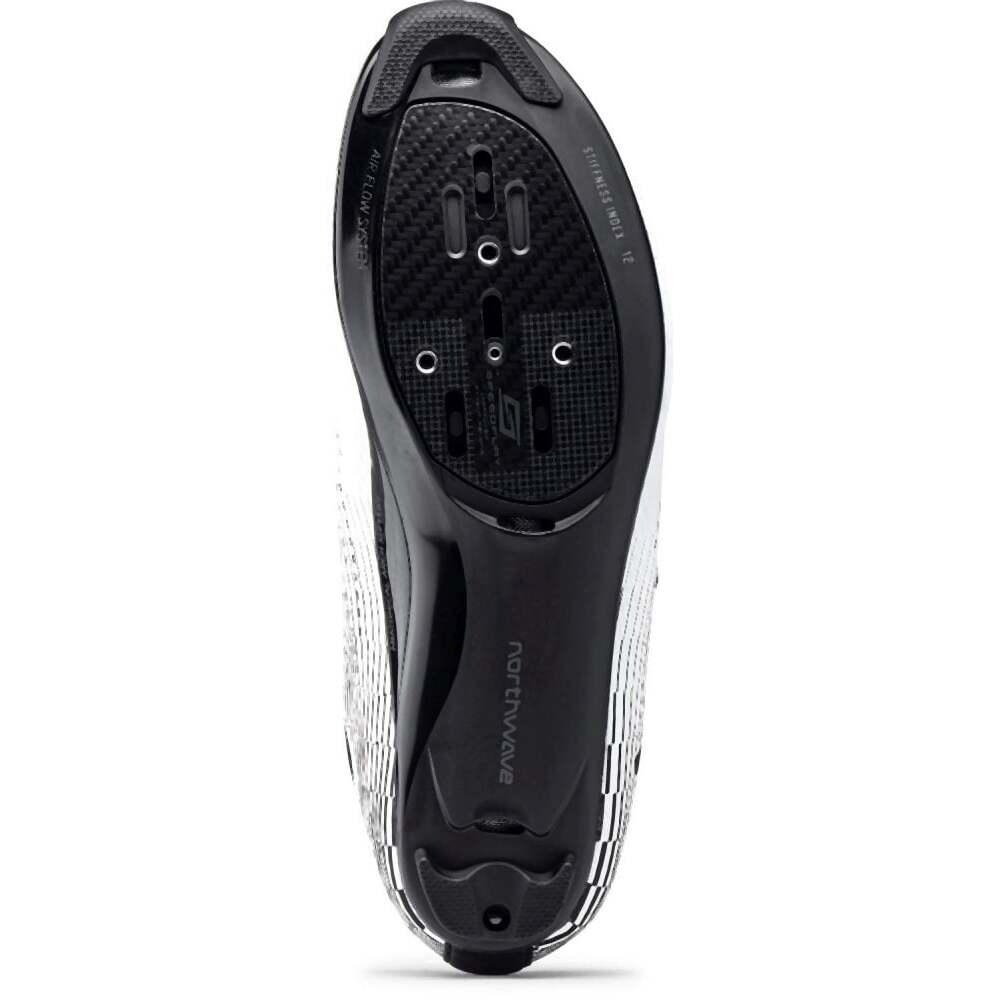 product/n/o/northwave_nwe80221013-white_black_white-black_2.jpg