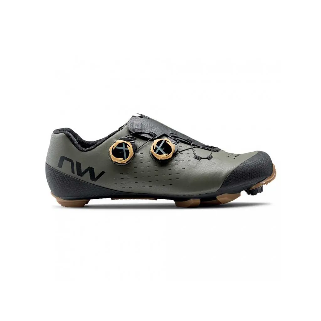 Velo Store - UK Shoes Northwave Extreme XCM 3 | Extra 10% off with Subscription, Postage £16.79 to UK Fedex.