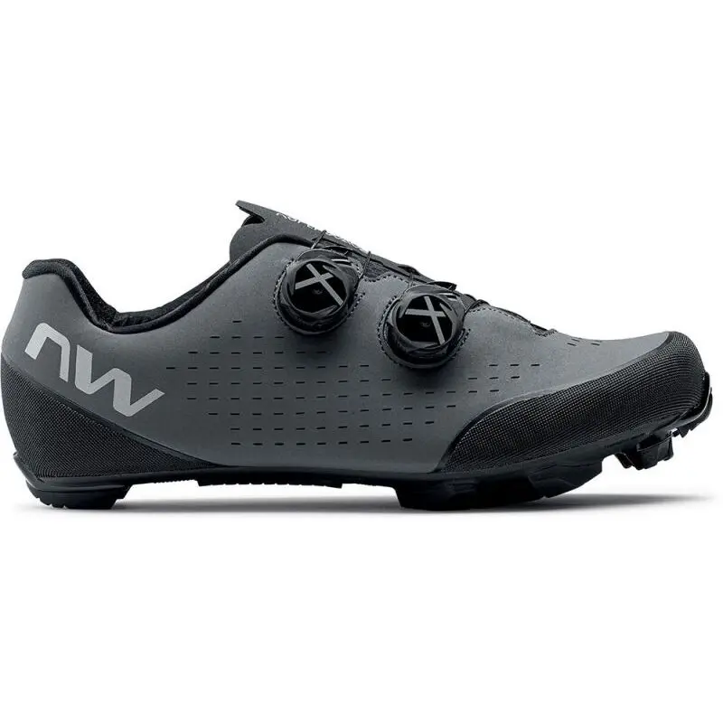 Velo Store - UK Shoes Northwave Rebel 3 | Extra 10% off with Subscription, Postage £16.79 to UK Fedex.