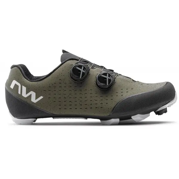 Velo Store - UK Shoes Northwave Rebel 3 | Extra 10% off with Subscription, Postage £16.79 to UK Fedex.