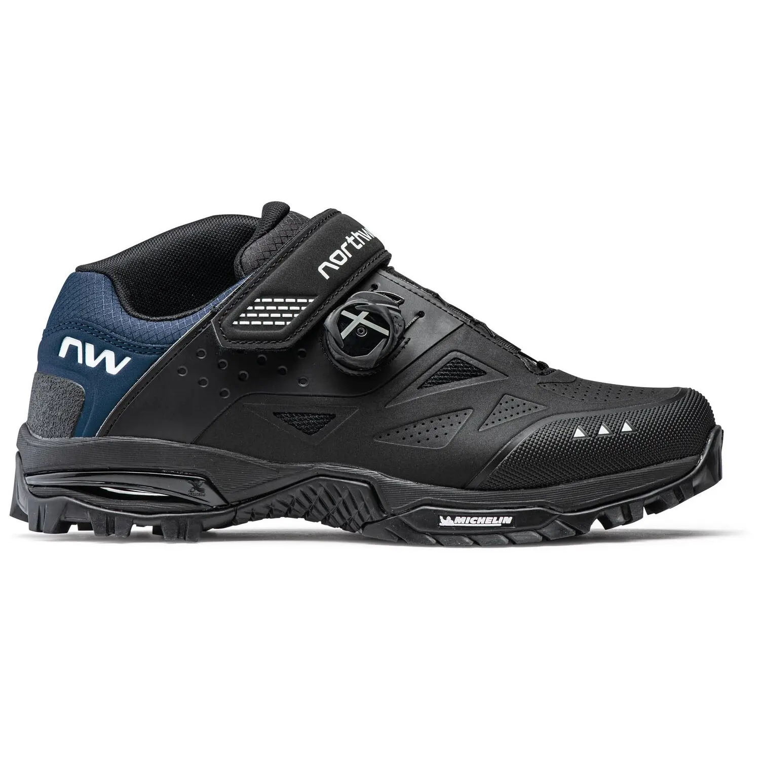 product/n/o/northwave_nwe80223011-black_dark-blue_black-dark-blue_1.jpg