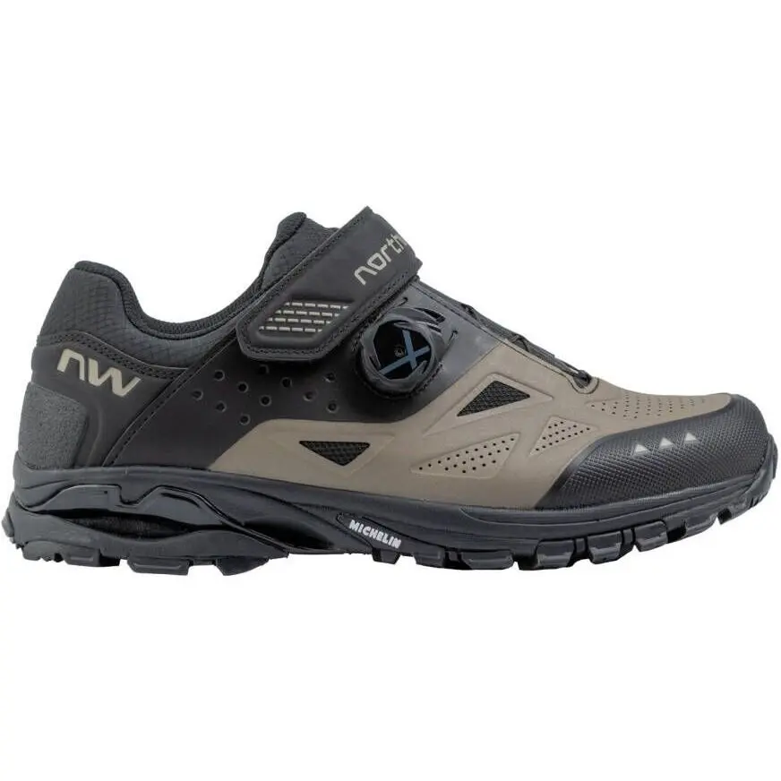 Velo Store - UK Cycling shoes Northwave Spider Plus 3 | Extra 10% off with Subscription, Postage £16.79 to UK Fedex.