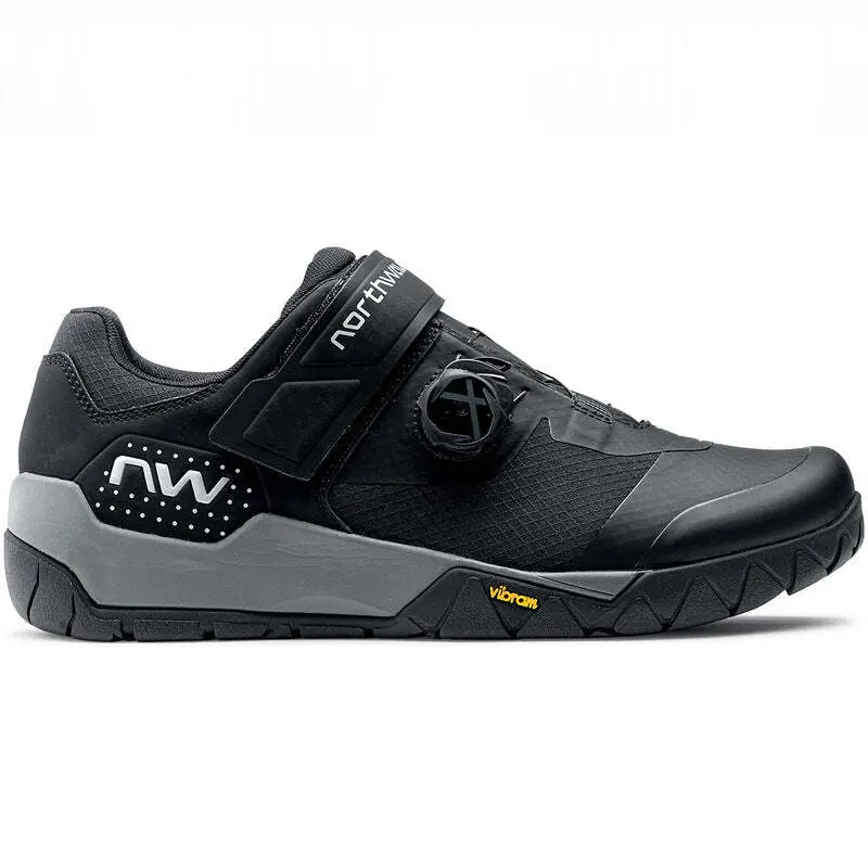 Velo Store - UK Shoes Northwave Overland Plus | Extra 10% off with Subscription, Postage £16.79 to UK Fedex.