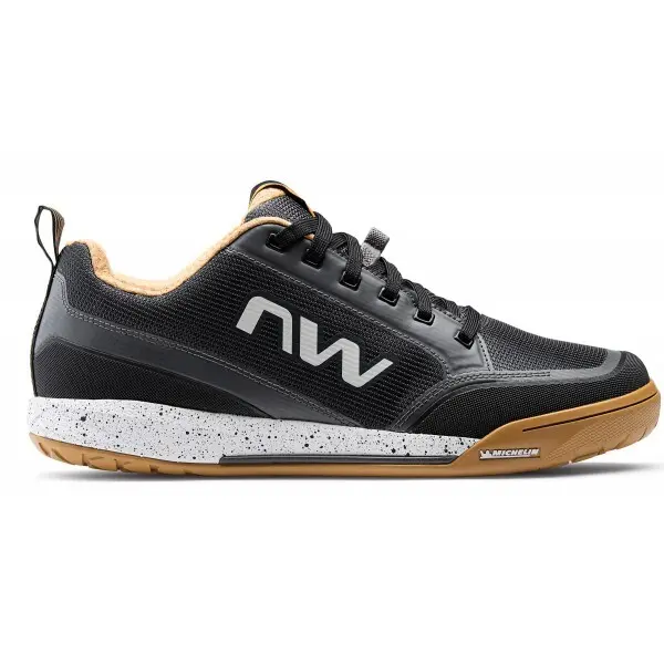 Velo Store - UK Shoes Northwave Clan 2 | Extra 10% off with Subscription, Postage £16.79 to UK Fedex.