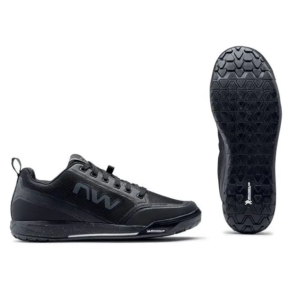 Velo Store - UK Shoes Northwave Clan 2 | Extra 10% off with Subscription, Postage £16.79 to UK Fedex.