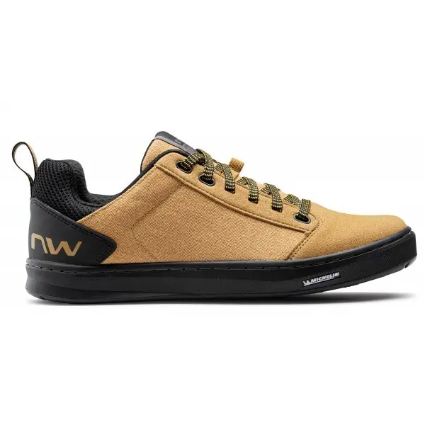 Velo Store - UK Shoes Northwave Tailwhip | Extra 10% off with Subscription, Postage £16.79 to UK Fedex.