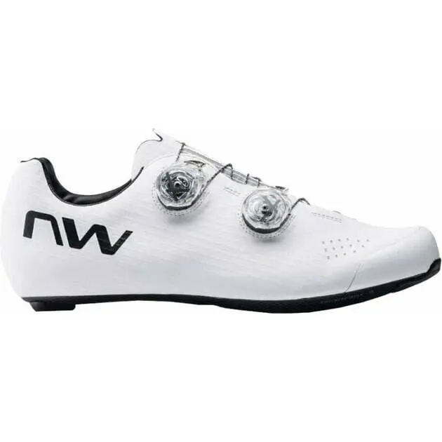 Velo Store - UK Shoes Northwave Extreme Pro 3 | Extra 10% off with Subscription, Postage £16.79 to UK Fedex.