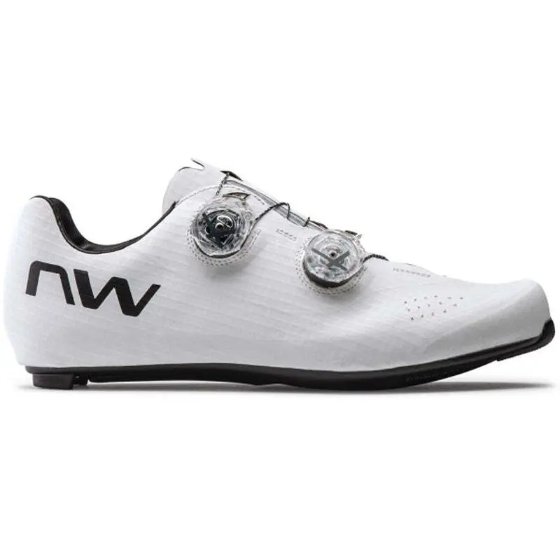 Velo Store - UK Shoes Northwave Extreme GT 4 | Extra 10% off with Subscription, Postage £16.79 to UK Fedex.