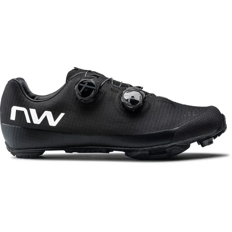 Velo Store - UK Shoes Northwave Extreme XC 2 | Extra 10% off with Subscription, Postage £16.79 to UK Fedex.