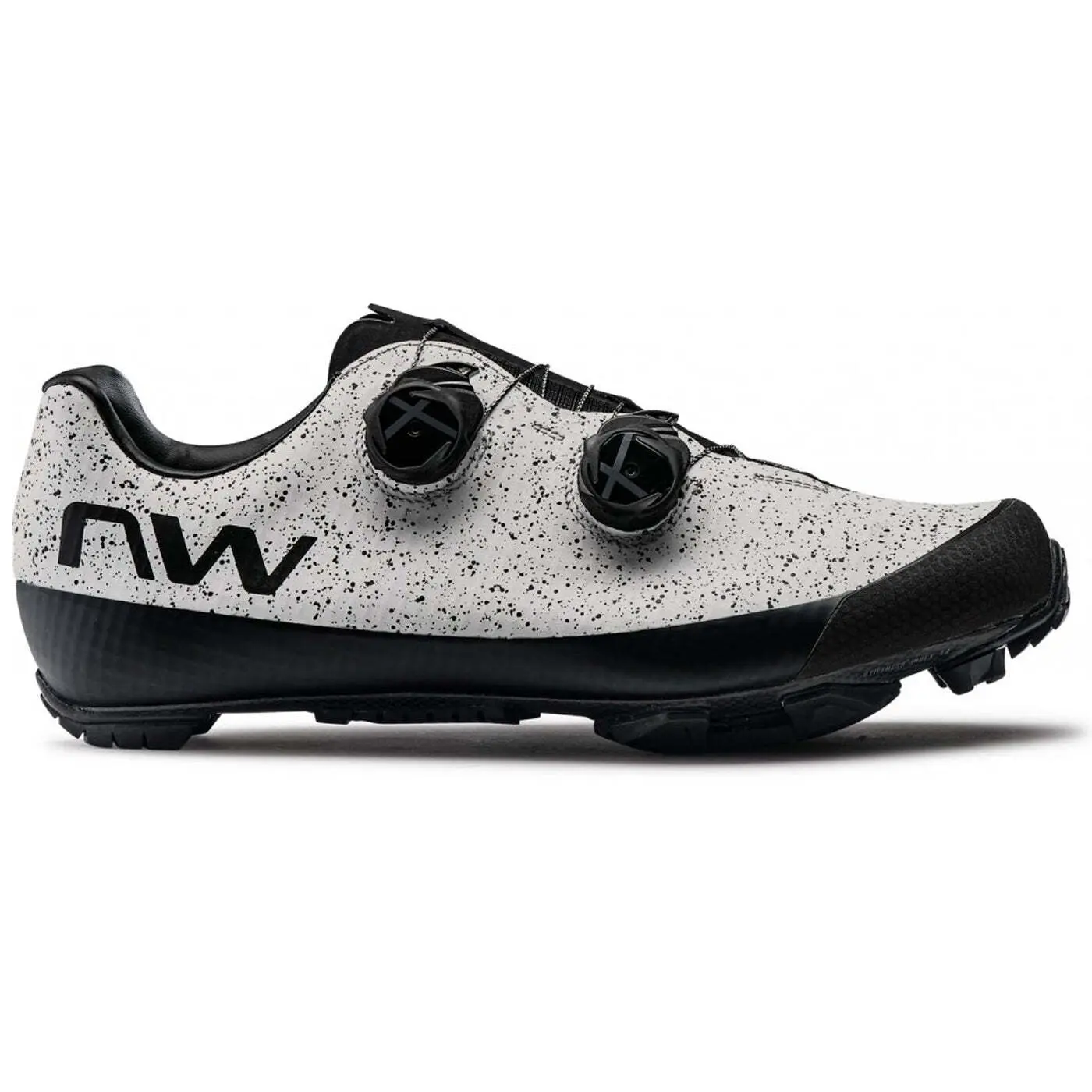 Velo Store - UK Shoes Northwave Extreme XC 2 | Extra 10% off with Subscription, Postage £16.79 to UK Fedex.