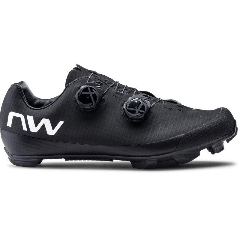 product/n/o/northwave_nwe80232002-black_black_1.jpg