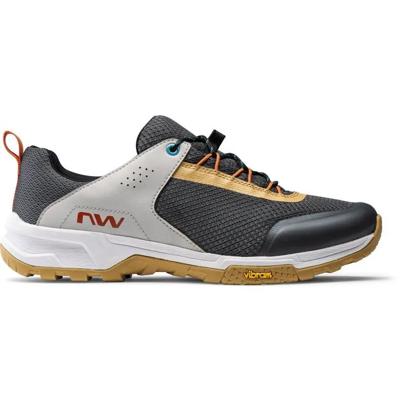 Velo Store - UK Shoes Northwave Freeland | Extra 10% off with Subscription, Postage £16.79 to UK Fedex.