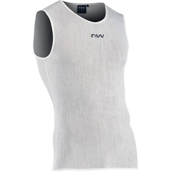Northwave Light Ärmelloses Baselayer