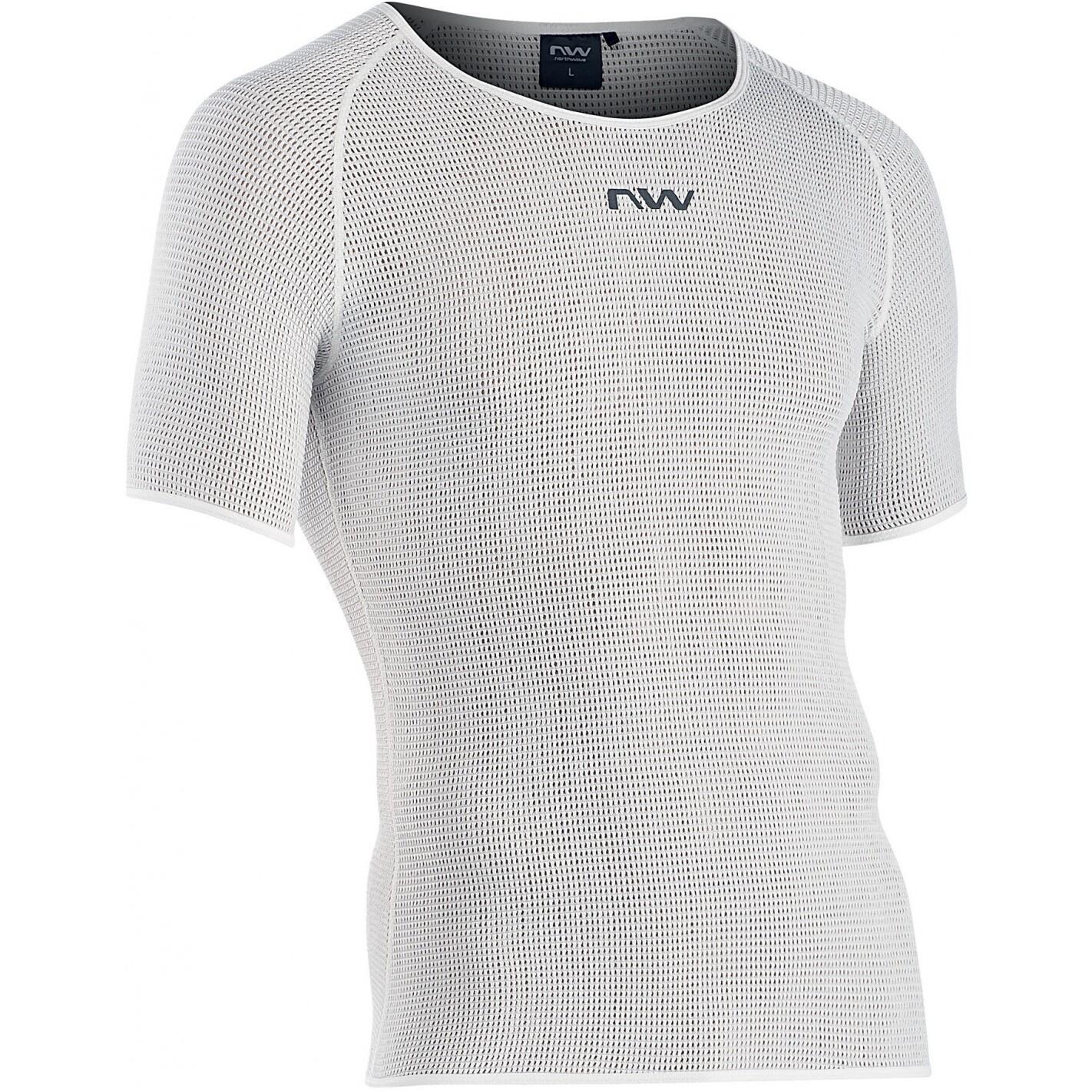 Velo Store - UK Jersey Northwave Light | Extra 10% off with Subscription, Postage £16.79 to UK Fedex.