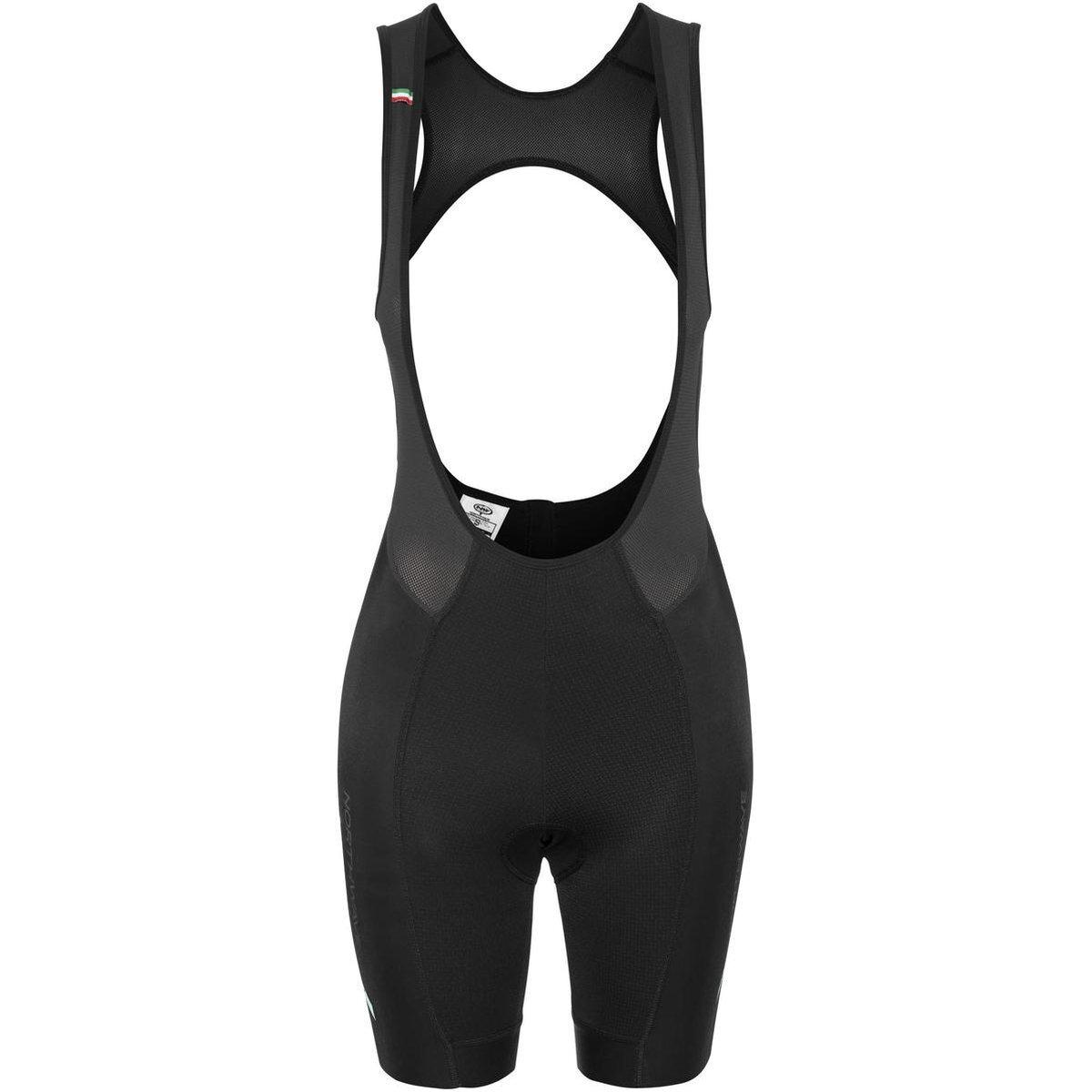 Velo Store - UK Women's bibtights Northwave Swift | Extra 10% off with Subscription, Postage £16.79 to UK Fedex.