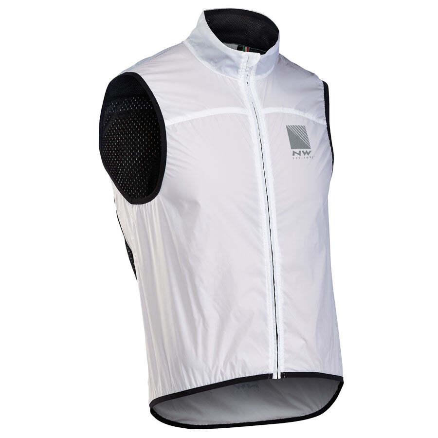 product/n/o/northwave_nwe89171148-white_white_1_img.jpg