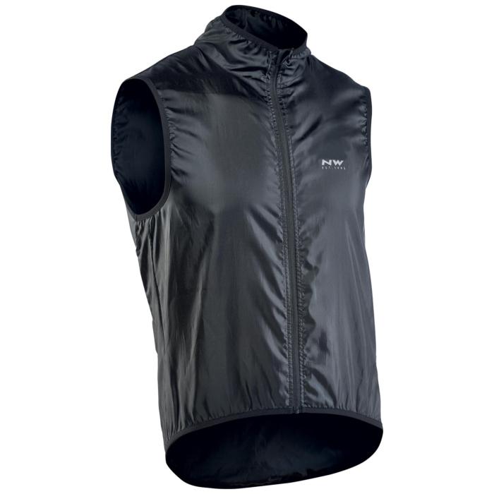 product/n/o/northwave_nwe89171152-black_black_1.jpg