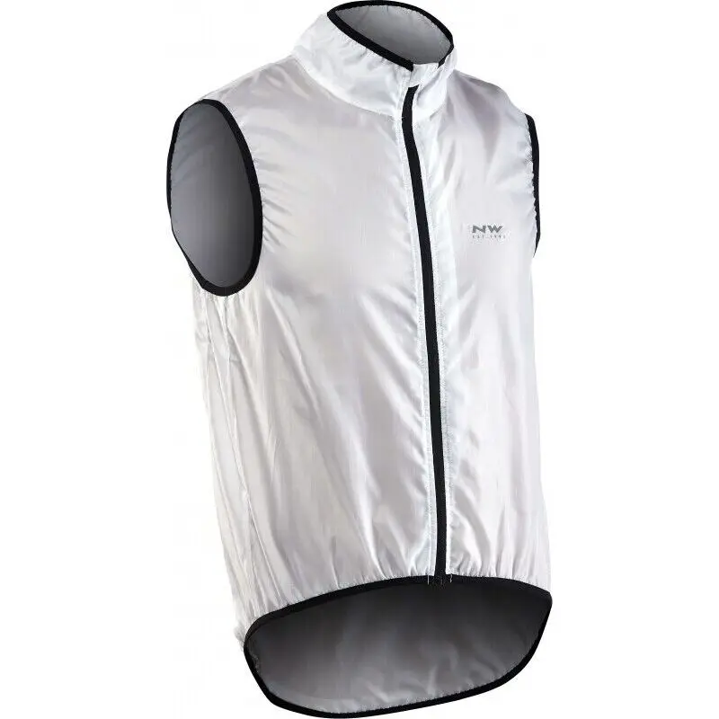 Velo Store - UK Vest Northwave Vortex | Extra 10% off with Subscription, Postage £16.79 to UK Fedex.