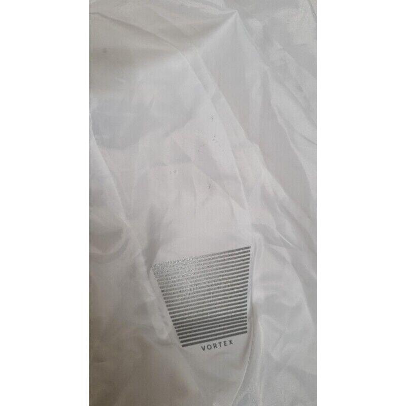 product/n/o/northwave_nwe89171152-white_white_2.jpg