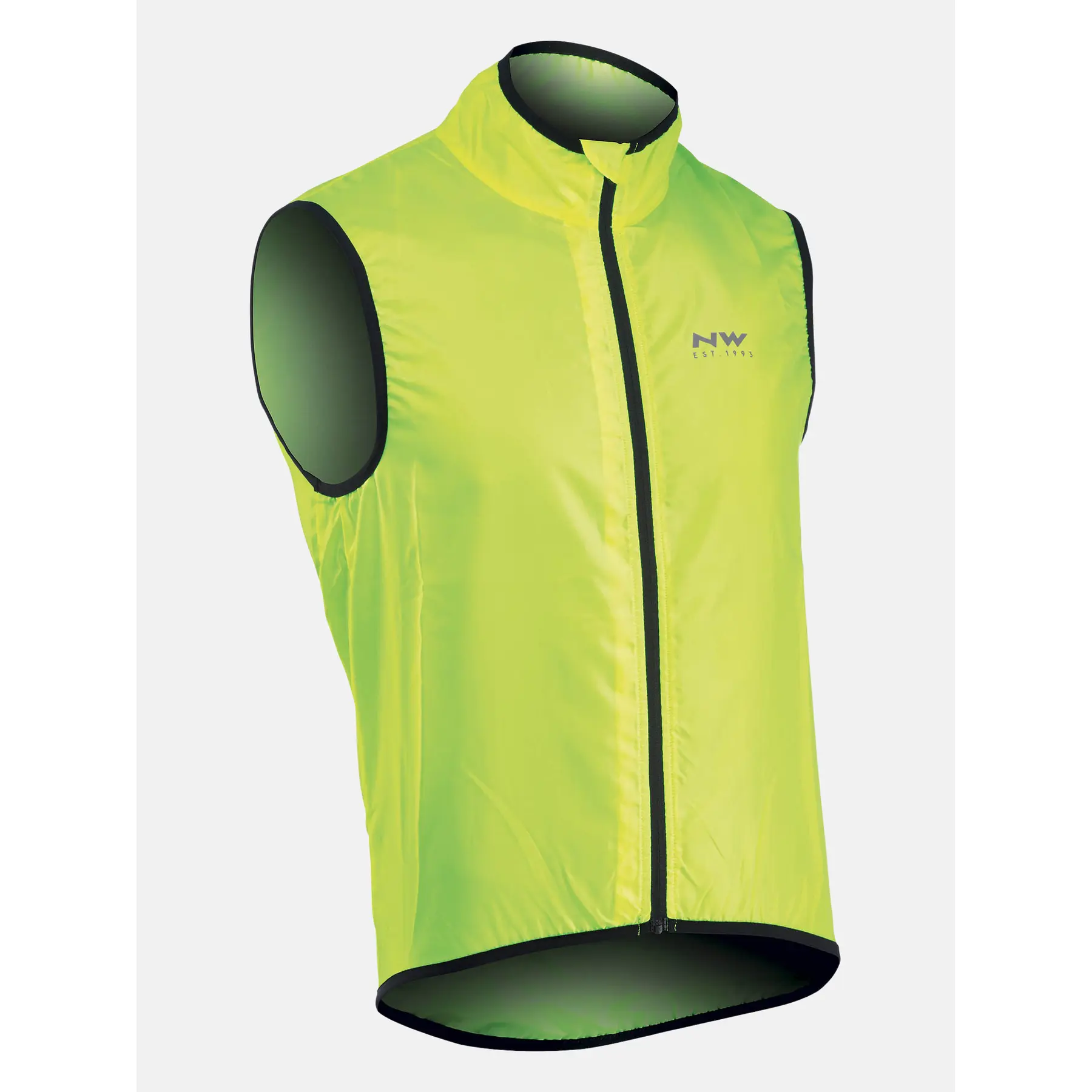 Velo Store - UK Vest Northwave Vortex | Extra 10% off with Subscription, Postage £16.79 to UK Fedex.