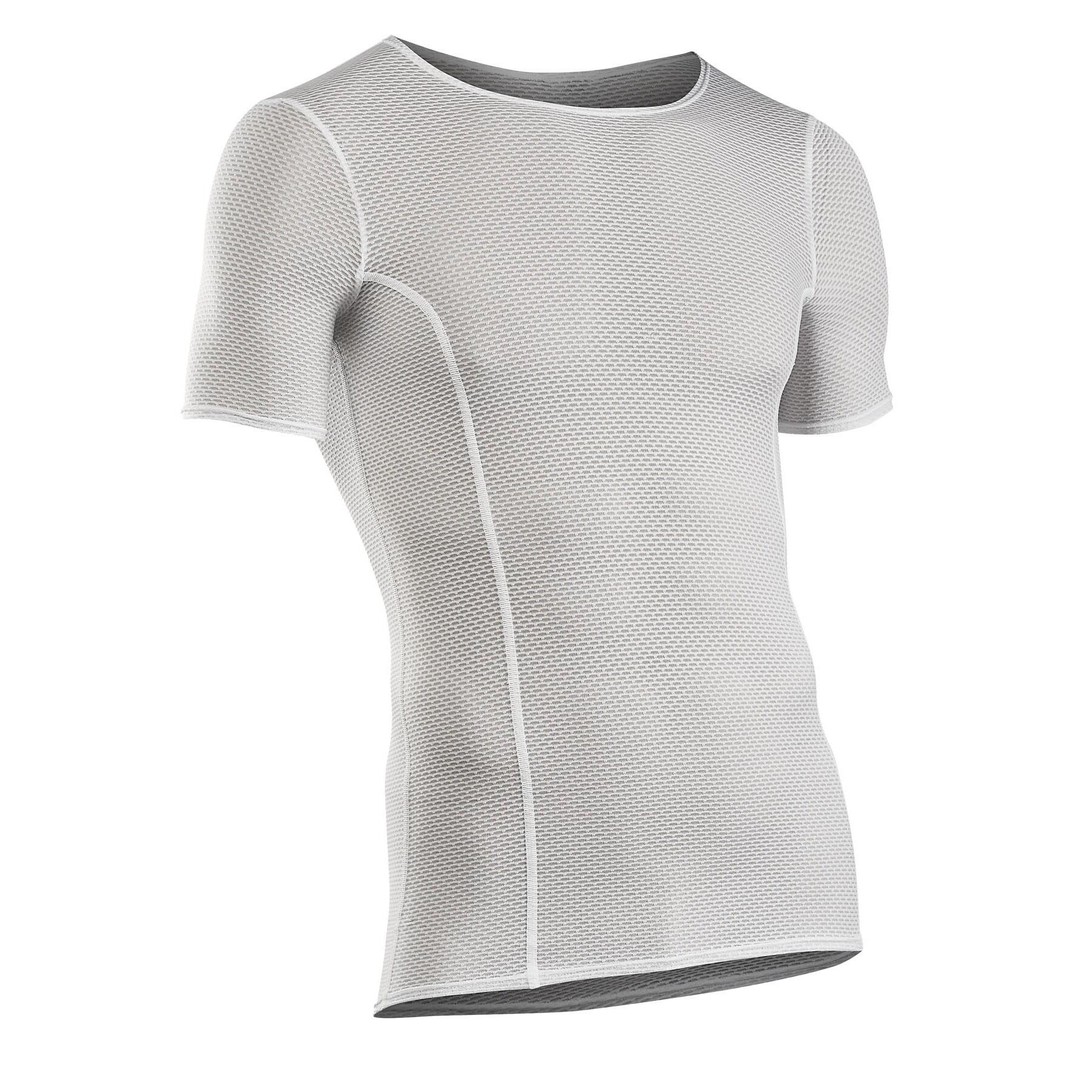 Velo Store - UK Jersey Northwave Ultralight | Extra 10% off with Subscription, Postage £16.79 to UK Fedex.