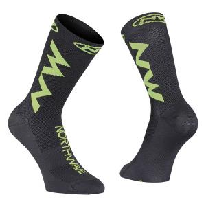 product/n/o/northwave_nwe89182132-black_lime-fluo_black-lime-fluo_1.jpg