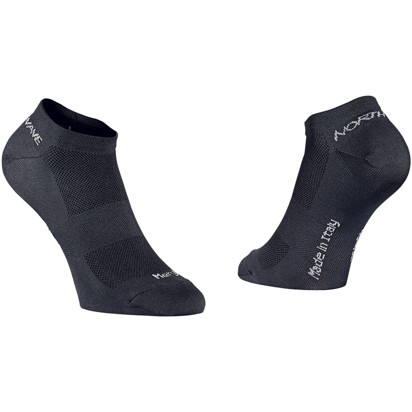 Velo Store - UK Football Socks Northwave Ghost 2 | Extra 10% off with Subscription, Postage £16.79 to UK Fedex.