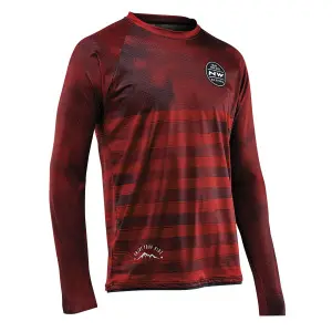 Velo Store - UK Jersey Northwave Enduro | Extra 10% off with Subscription, Postage £16.79 to UK Fedex.