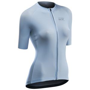 Velo Store - UK Jersey Northwave Allure | Extra 10% off with Subscription, Postage £16.79 to UK Fedex.