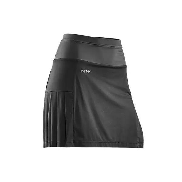 Velo Store - UK Women's skirt Northwave Muse | Extra 10% off with Subscription, Postage £16.79 to UK Fedex.
