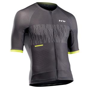 Velo Store - UK Jersey Northwave Storm Air | Extra 10% off with Subscription, Postage £16.79 to UK Fedex.